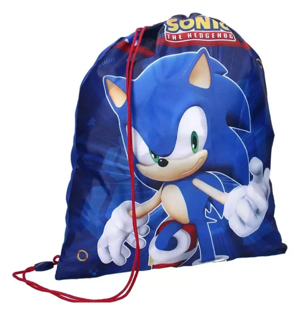 sonic-gym-bag-still-unstoppable-44-cm-1784893480-1