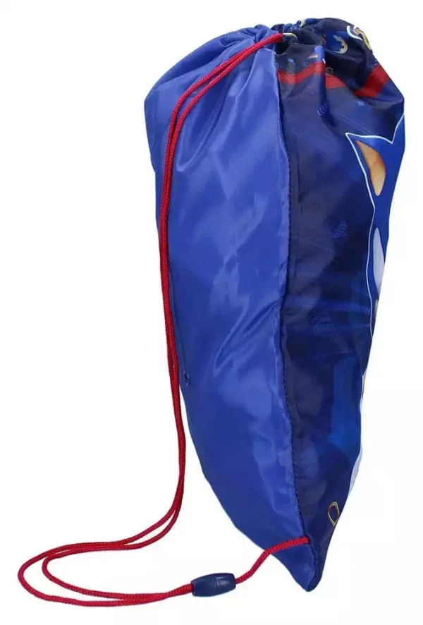 sonic-gym-bag-still-unstoppable-44-cm-1784893481-2