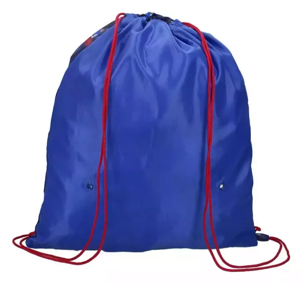 sonic-gym-bag-still-unstoppable-44-cm-1784893482-3