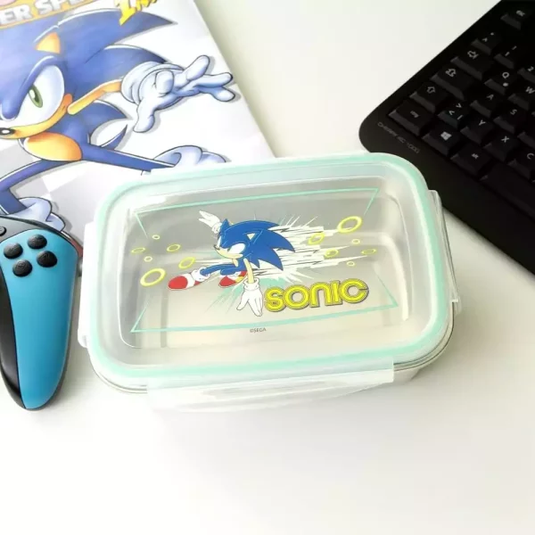 sonic-lunch-box-retro-850ml-1784856753-1