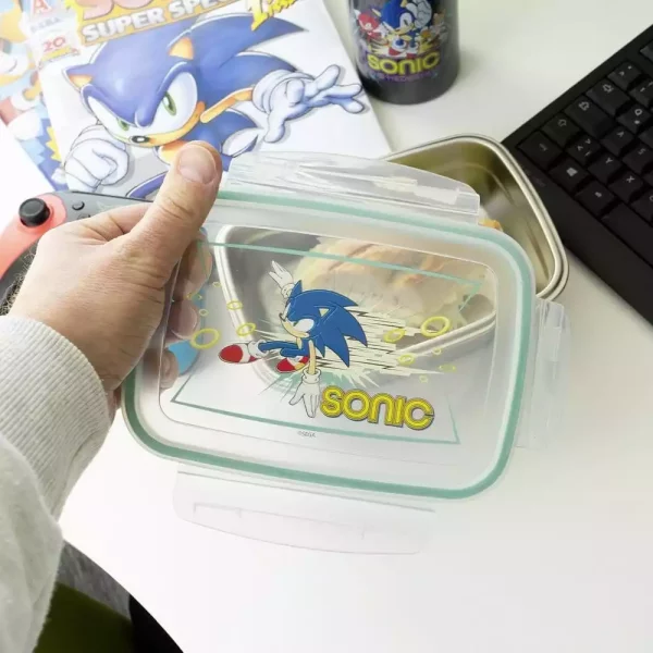 sonic-lunch-box-retro-850ml-1784856754-2