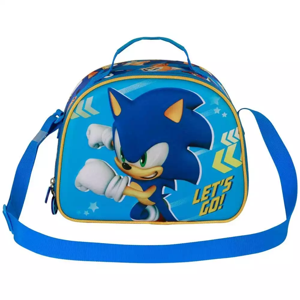 sonic-the-hedgehog-3d-lunch-bag-sega-go-blue-1784867541-1