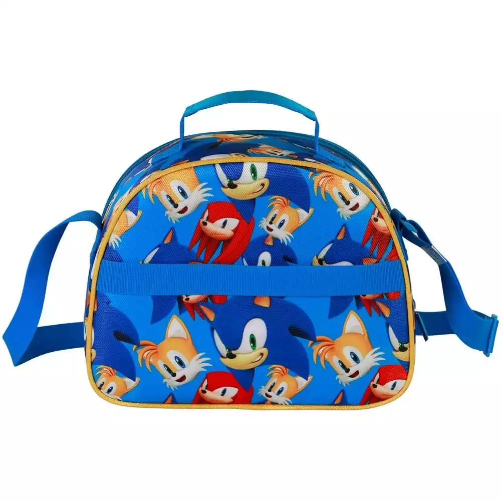 sonic-the-hedgehog-3d-lunch-bag-sega-go-blue-1784867543-2