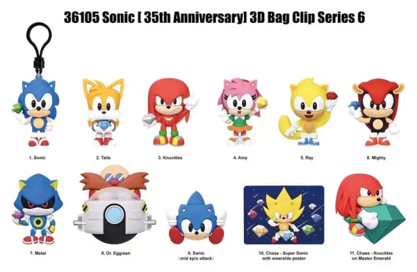 sonic-the-hedgehog-3d-pvc-bag-clips-series-6-display-24-1784877011-1