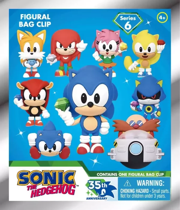 sonic-the-hedgehog-3d-pvc-bag-clips-series-6-display-24-1784877012-2