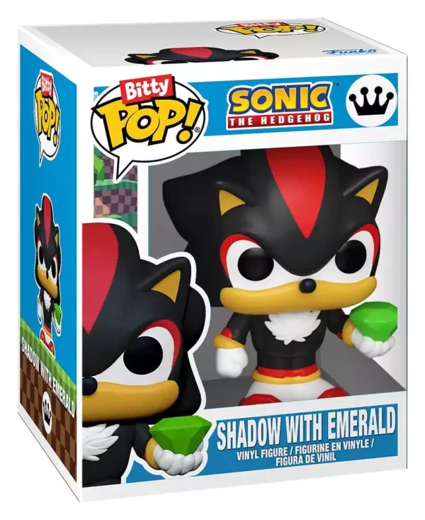 sonic-the-hedgehog-bitty-pop-vinyl-figure-2-pack-knuckles-shadow-2-cm-1784854440-1 sonic-the-hedgehog-bitty-pop-vinyl-figure-2-pack-knuckles-shadow-2-cm-1784854440-1