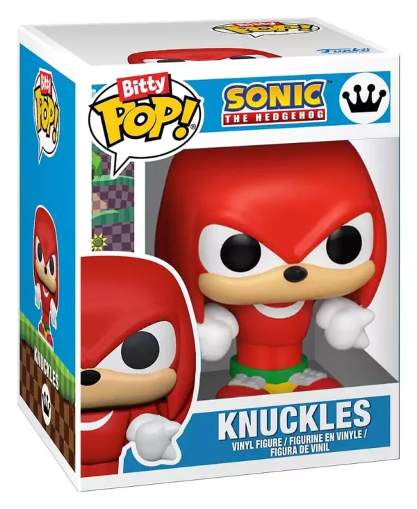 sonic-the-hedgehog-bitty-pop-vinyl-figure-2-pack-knuckles-shadow-2-cm-1784854443-3 sonic-the-hedgehog-bitty-pop-vinyl-figure-2-pack-knuckles-shadow-2-cm-1784854443-3