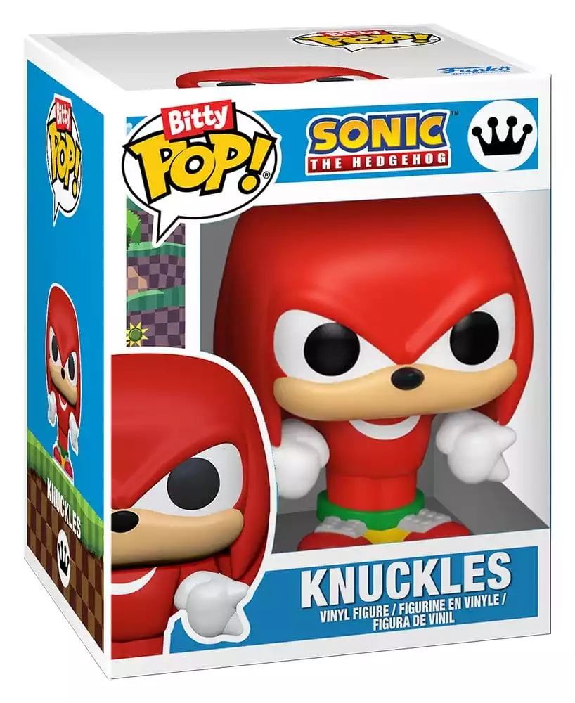 sonic-the-hedgehog-bitty-pop-vinyl-figure-2-pack-knuckles-shadow-2-cm-1784854443-3