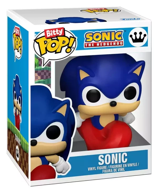 sonic-the-hedgehog-bitty-pop-vinyl-figure-2-pack-sonic-amy-rose-2-cm-1784854438-2