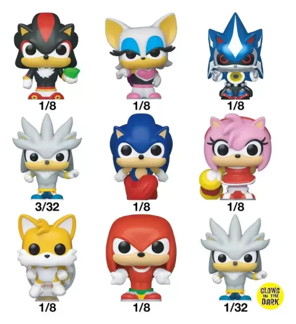 sonic-the-hedgehog-bitty-pop-vinyl-figures-2-cm-display-32-1784854422-1