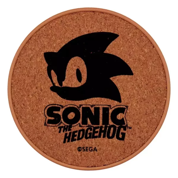 sonic-the-hedgehog-coaster-4-pack-1784855346-1