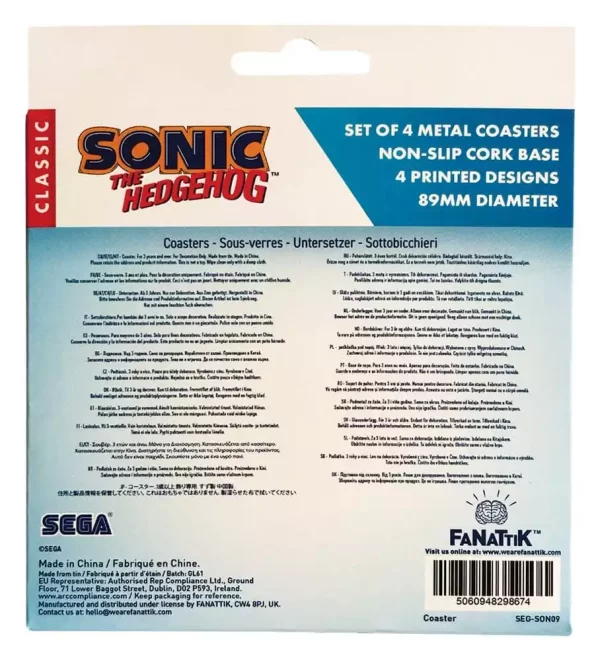 sonic-the-hedgehog-coaster-4-pack-1784855347-2