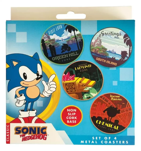 sonic-the-hedgehog-coaster-4-pack-1784855348-3