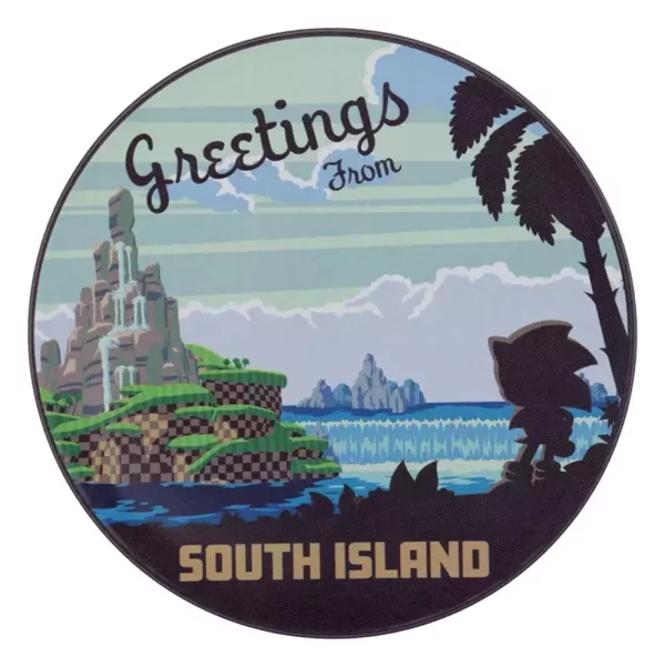 sonic-the-hedgehog-coaster-4-pack-1784855353-7
