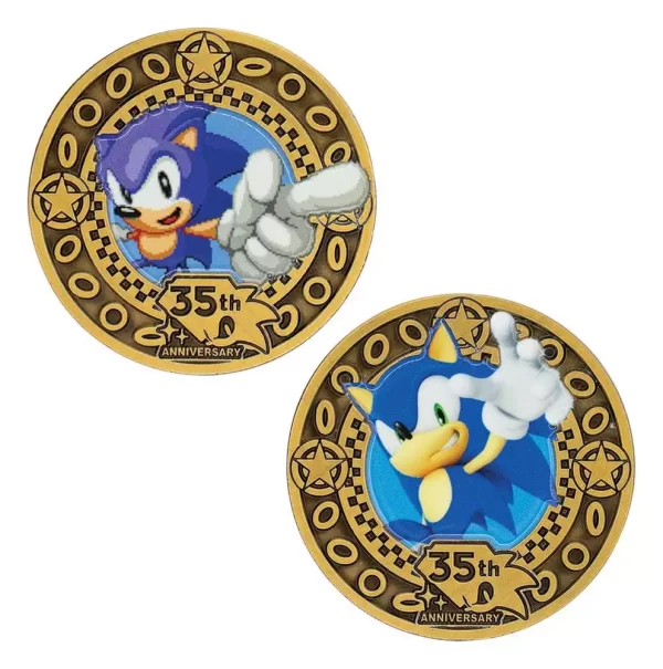 sonic-the-hedgehog-collectable-coin-35th-anniversary-limited-edition-1784855359-1