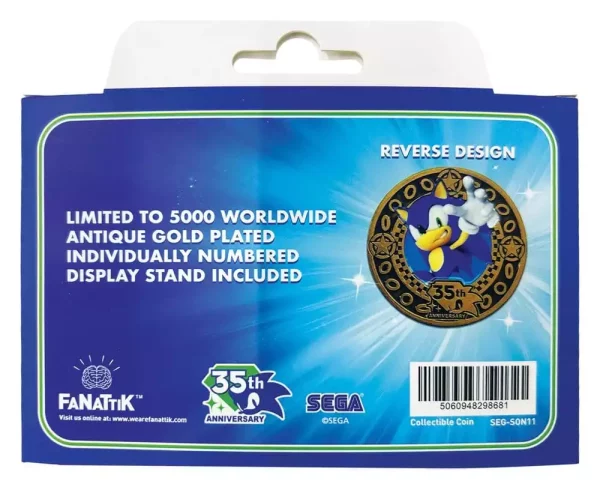 sonic-the-hedgehog-collectable-coin-35th-anniversary-limited-edition-1784855360-2