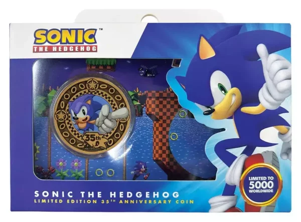 sonic-the-hedgehog-collectable-coin-35th-anniversary-limited-edition-1784855361-3
