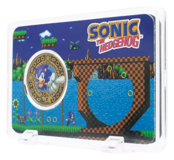 sonic-the-hedgehog-collectable-coin-35th-anniversary-limited-edition-1784855362-4