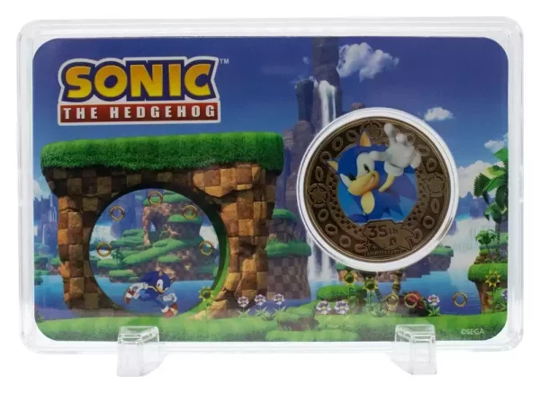 sonic-the-hedgehog-collectable-coin-35th-anniversary-limited-edition-1784855363-5
