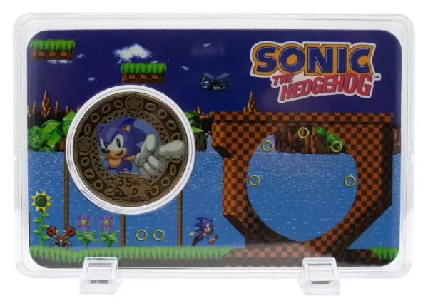 sonic-the-hedgehog-collectable-coin-35th-anniversary-limited-edition-1784855364-6