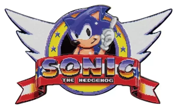 sonic-the-hedgehog-collectable-coin-original-logo-1784855365-0