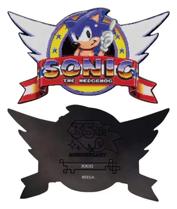 sonic-the-hedgehog-collectable-coin-original-logo-1784855367-1