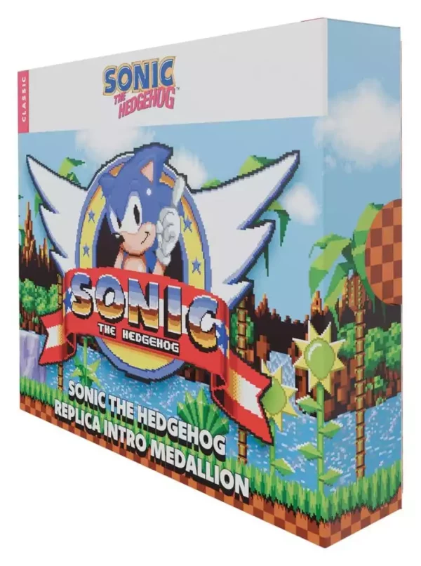sonic-the-hedgehog-collectable-coin-original-logo-1784855368-2