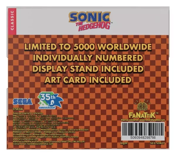 sonic-the-hedgehog-collectable-coin-original-logo-1784855369-3
