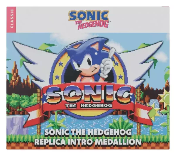 sonic-the-hedgehog-collectable-coin-original-logo-1784855370-4