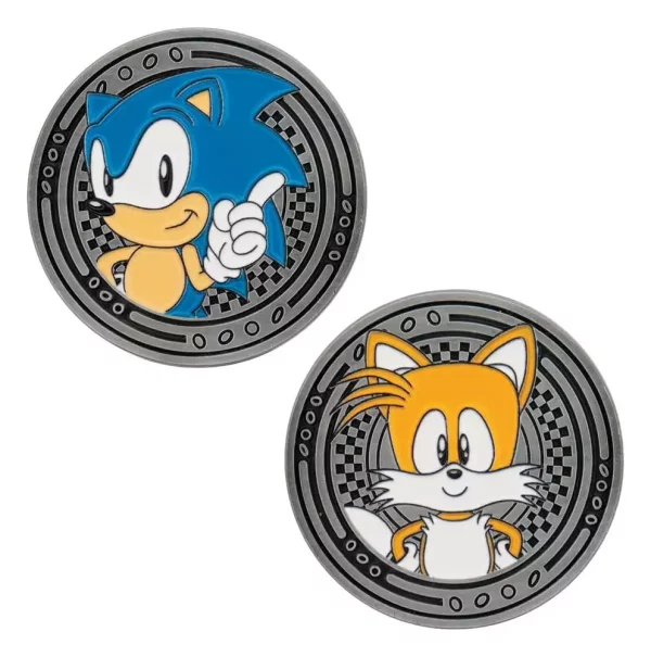 sonic-the-hedgehog-collectable-coin-sonic-tails-1784855313-1