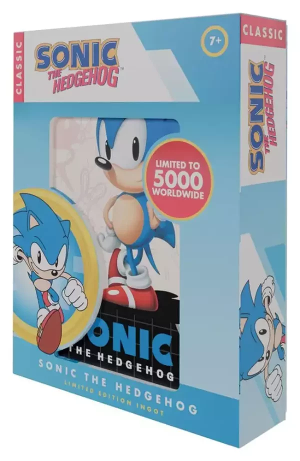 sonic-the-hedgehog-ingot-limited-edition-1784855340-1