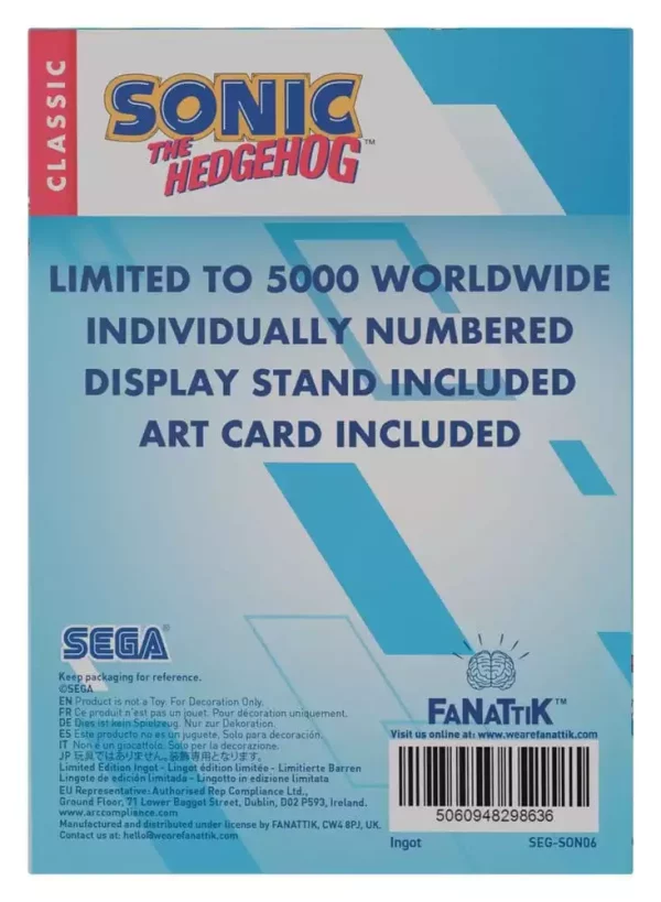 sonic-the-hedgehog-ingot-limited-edition-1784855341-2