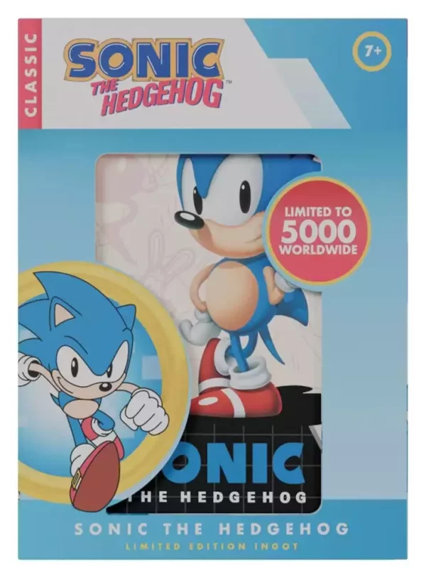 sonic-the-hedgehog-ingot-limited-edition-1784855342-3