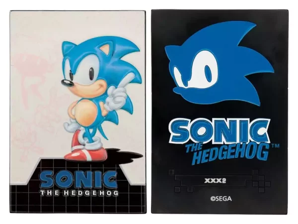 sonic-the-hedgehog-ingot-limited-edition-1784855343-4