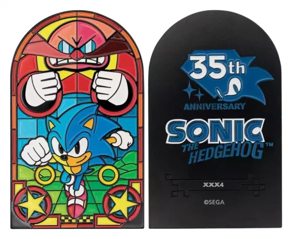 sonic-the-hedgehog-ingot-stained-glass-window-style-60-cm-1784855372-1 sonic-the-hedgehog-ingot-stained-glass-window-style-60-cm-1784855372-1