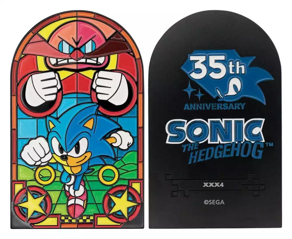 sonic-the-hedgehog-ingot-stained-glass-window-style-60-cm-1784855372-1