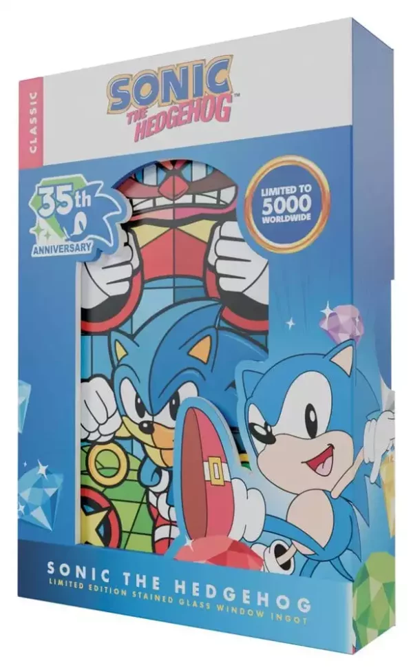 sonic-the-hedgehog-ingot-stained-glass-window-style-60-cm-1784855373-2 sonic-the-hedgehog-ingot-stained-glass-window-style-60-cm-1784855373-2