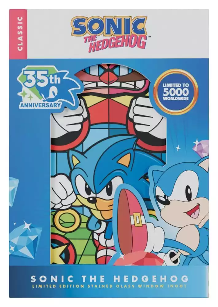 sonic-the-hedgehog-ingot-stained-glass-window-style-60-cm-1784855375-4