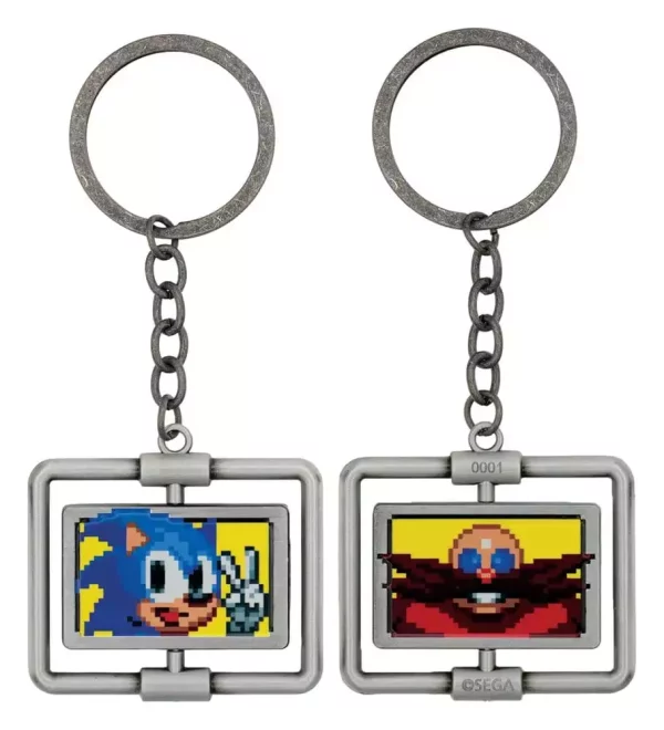 sonic-the-hedgehog-keychain-keyring-limited-edition-1784855336-0