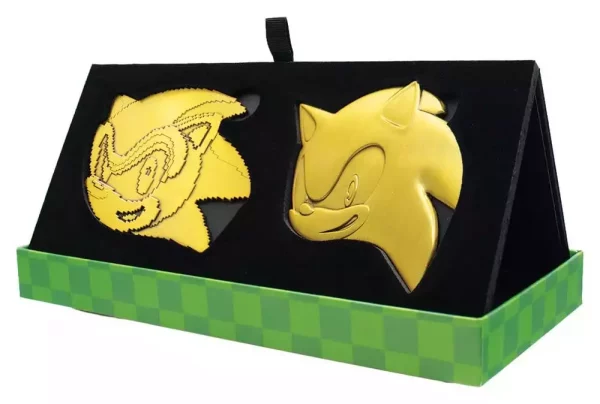 sonic-the-hedgehog-medallion-set-35th-anniversary-then-now-limited-edition-1785480165-0 sonic-the-hedgehog-medallion-set-35th-anniversary-then-now-limited-edition-1785480165-0