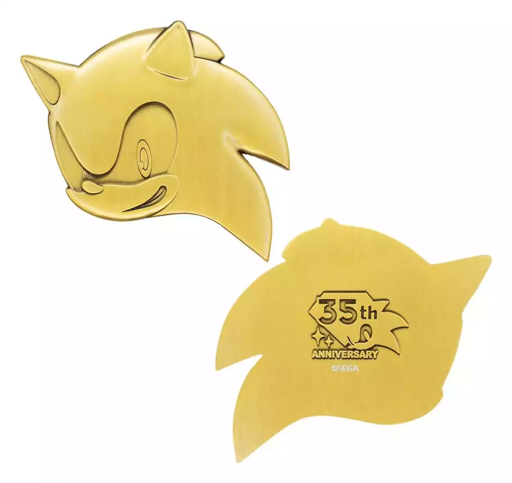sonic-the-hedgehog-medallion-set-35th-anniversary-then-now-limited-edition-1785480166-1