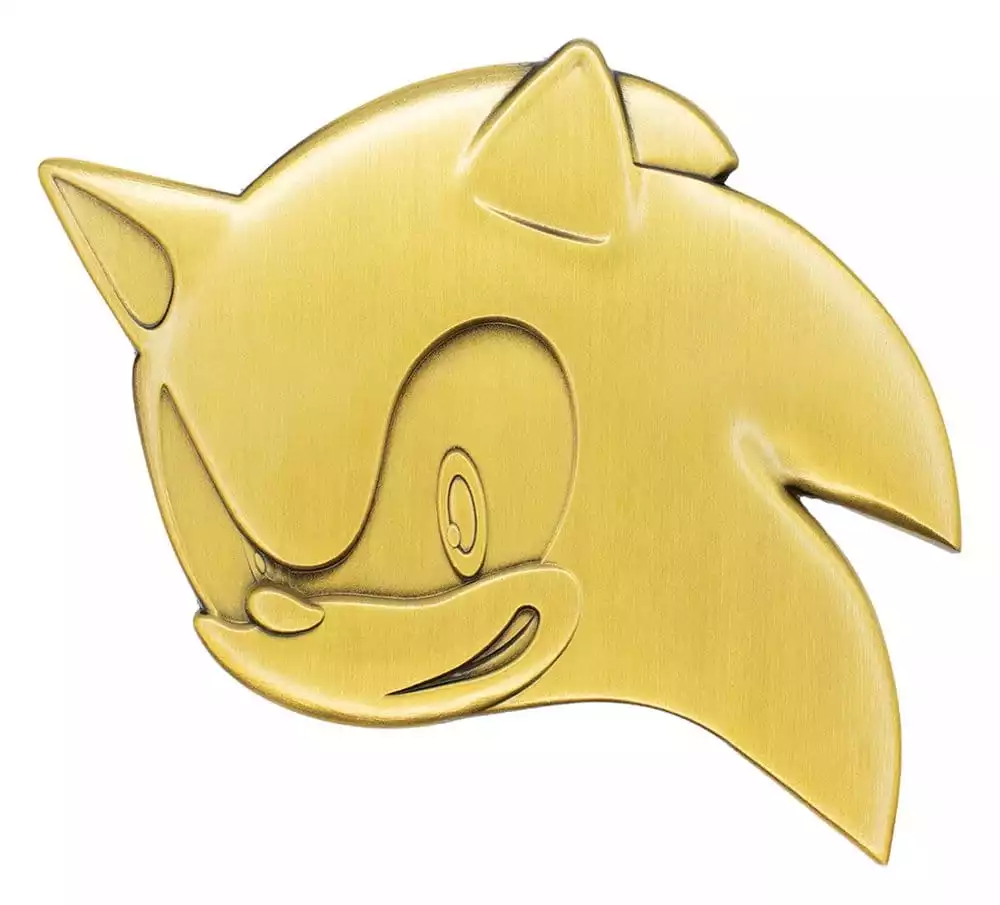 sonic-the-hedgehog-medallion-set-35th-anniversary-then-now-limited-edition-1785480167-2