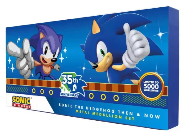 sonic-the-hedgehog-medallion-set-35th-anniversary-then-now-limited-edition-1785480168-3 sonic-the-hedgehog-medallion-set-35th-anniversary-then-now-limited-edition-1785480168-3