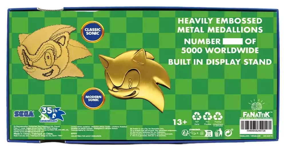 sonic-the-hedgehog-medallion-set-35th-anniversary-then-now-limited-edition-1785480169-4