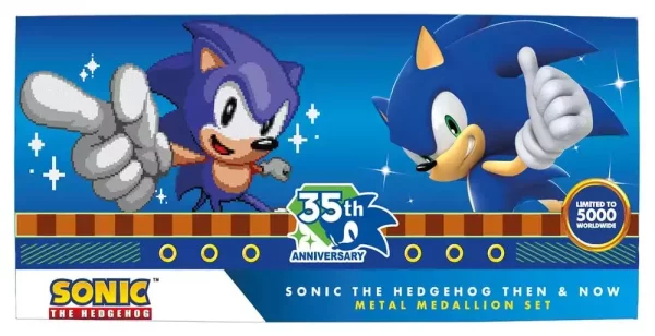 sonic-the-hedgehog-medallion-set-35th-anniversary-then-now-limited-edition-1785480170-5 sonic-the-hedgehog-medallion-set-35th-anniversary-then-now-limited-edition-1785480170-5