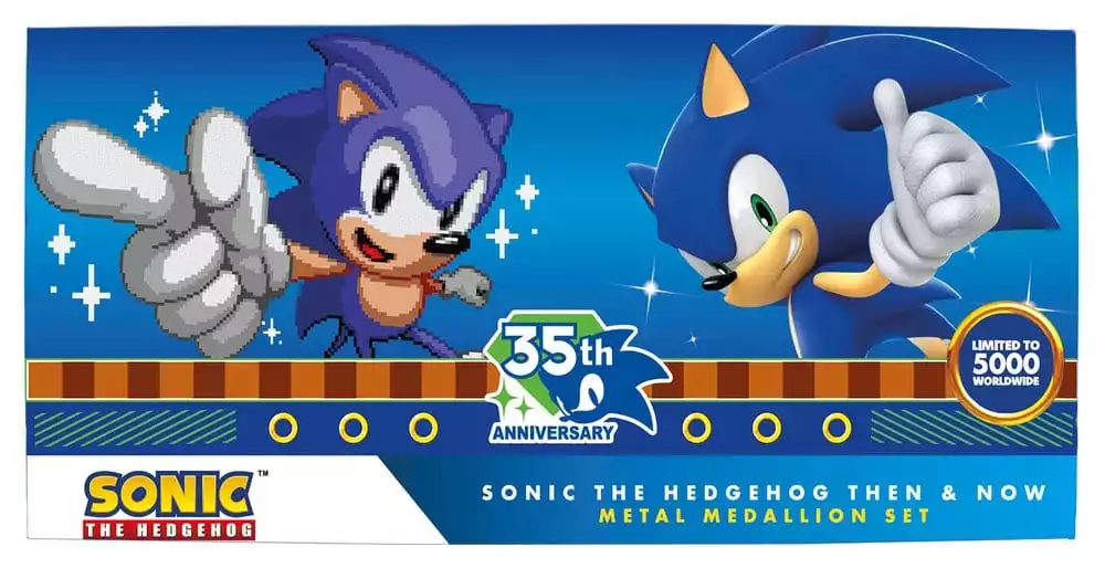 sonic-the-hedgehog-medallion-set-35th-anniversary-then-now-limited-edition-1785480170-5