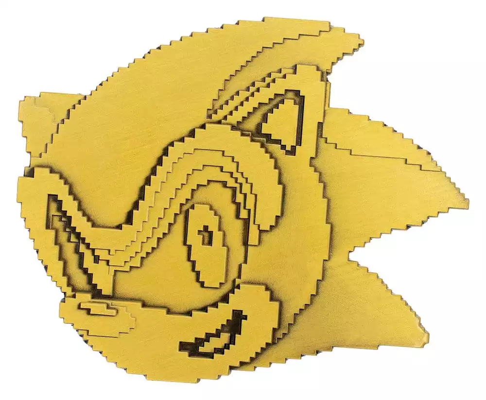 sonic-the-hedgehog-medallion-set-35th-anniversary-then-now-limited-edition-1785480172-7