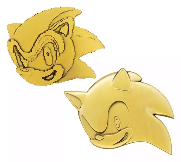 sonic-the-hedgehog-medallion-set-35th-anniversary-then-now-limited-edition-1785480173-8 sonic-the-hedgehog-medallion-set-35th-anniversary-then-now-limited-edition-1785480173-8