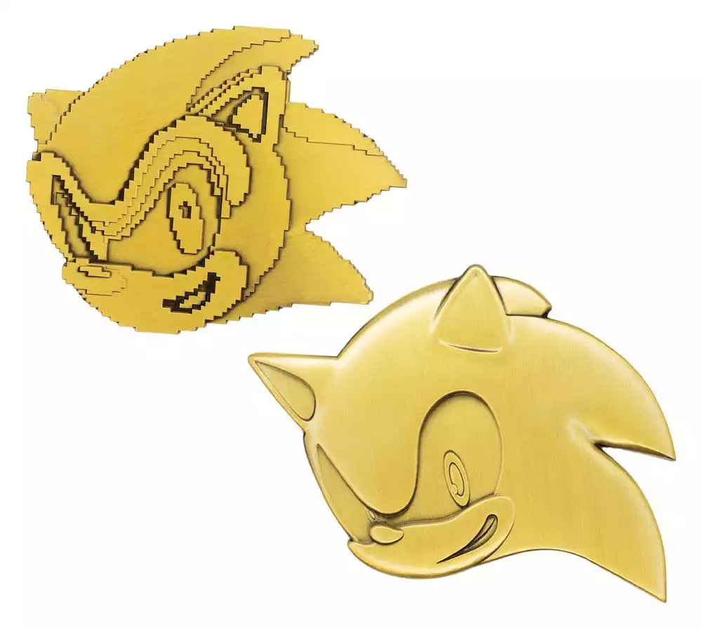 sonic-the-hedgehog-medallion-set-35th-anniversary-then-now-limited-edition-1785480173-8