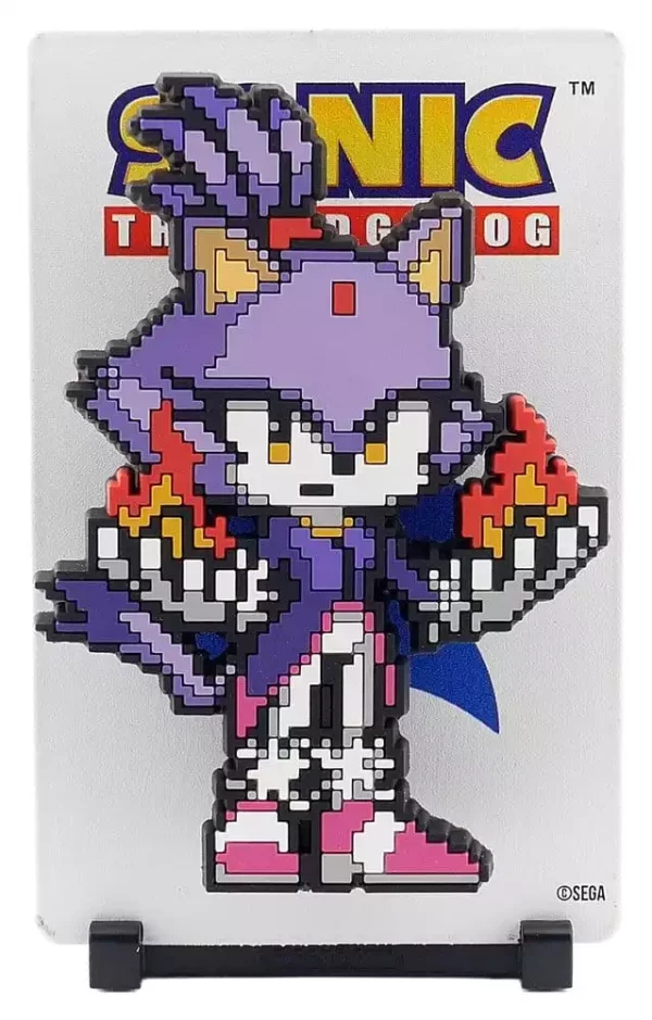 sonic-the-hedgehog-modern-figgyz-magnet-collectible-blaze-the-cat-11-cm-1785049410-3